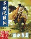 刀剑洗残阳 - 枫晨雨