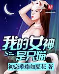 我的女神是只猫 - 初恋璀璨如夏花